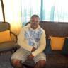 Date this georgeous Dominican Republic man Elchapy11 from Santiago DO3397