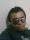 Date this young Colombia man Faco2010 from Bogota CO2981