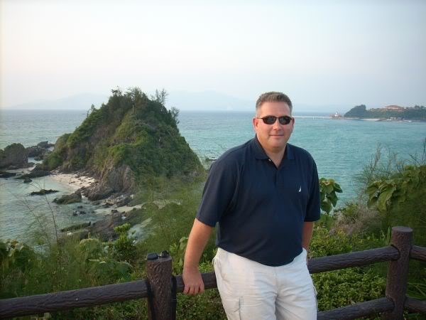 Date this lovely United States man Jeffincharlotte from Waxhaw US5412