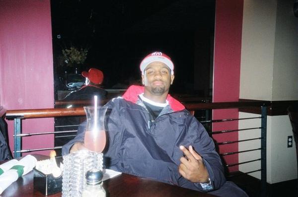 Date this delightful United States man Juswannaluv from Laurel US5442