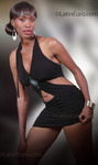 fun Kenya girl Boina538 from Nairobi KE16
