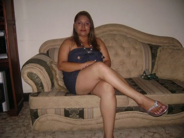 Date this stunning Colombia girl Coshita from Barranquilla CO3003