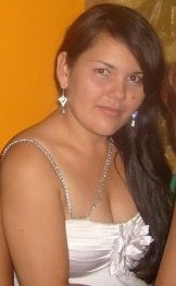 Date this cute Colombia girl Indiralud from Colombia CO3011