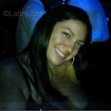 Date this georgeous Colombia girl SiReNiTa from Cali CO3014