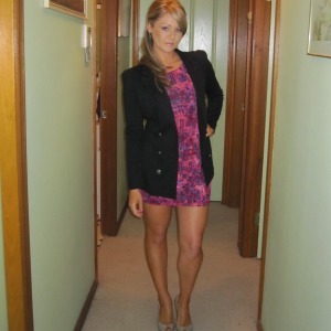 Date this gorgeous Ireland girl Dada from Tallaght IE25