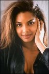 foxy Nigeria girl Oluwaseun from Lagos NG240