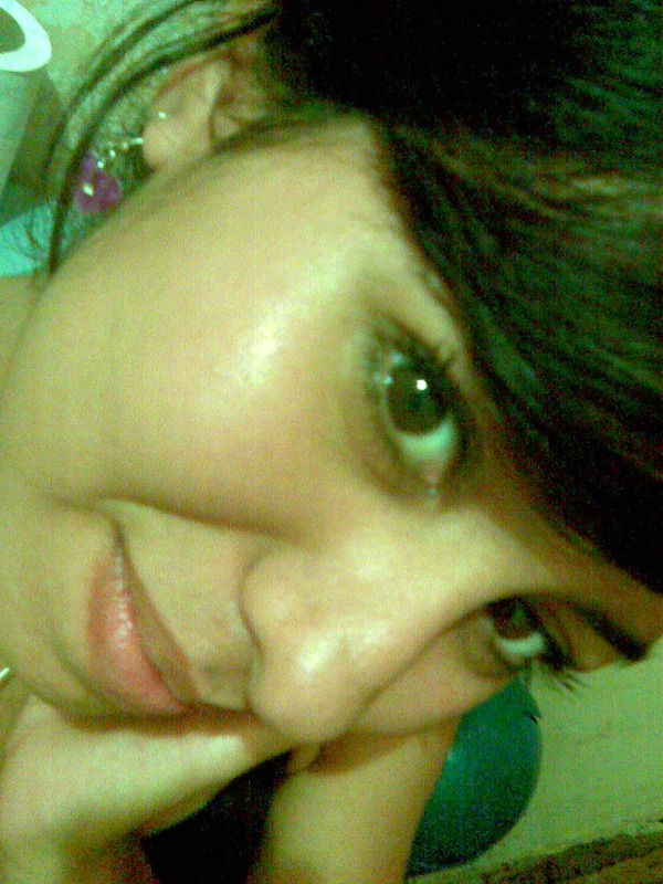 Date this attractive Honduras girl **Baby*_*Girl** from La Ceiba HN116