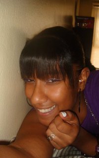 Date this stunning United States girl Jaryxoxo from New York City US5501