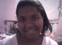 Date this stunning United States girl Crystal from Walterboro US5507