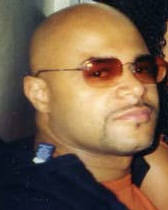 Date this nice looking United States man Renasansman from New York City US5528