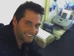 Date this young Netherlands man Diego1774 from Hengelo Ov NL97