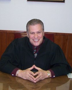 Date this stunning United States man James from Las Vegas US5539