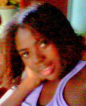 stunning Brazil girl Jaqueline from Cabo Frio BR2398