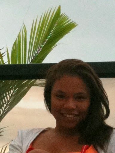 Date this pretty Brazil girl Samara from Brasilia BR6172