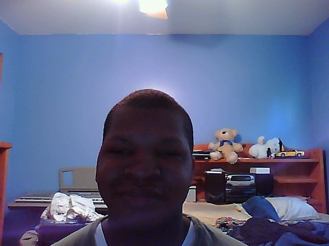Date this fun United States man Kinkindkm9 from Chicago Heights US5553