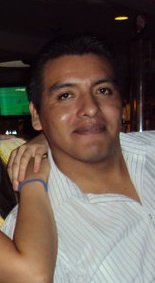 Date this hard body Bolivia man Mike3009 from Tegucigalpa BO4