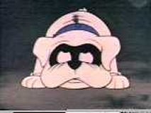 Date this good-looking United States man JustVisiting from Omaha US5570