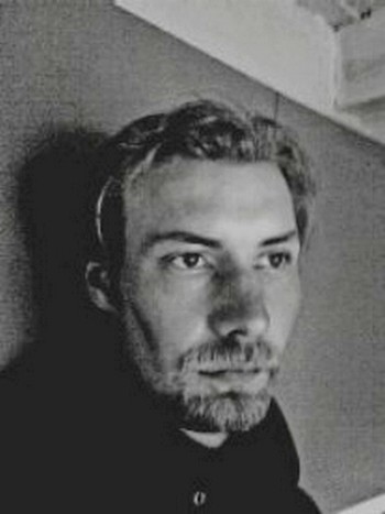 Date this happy Sweden man DANIEL79 from Kalmar SE95