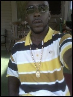 Date this athletic United States man MR. from Youngstown US5591