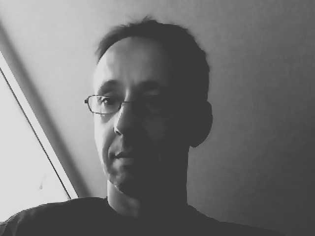 Date this gorgeous Germany man Hugger65 from Hamburg DE143