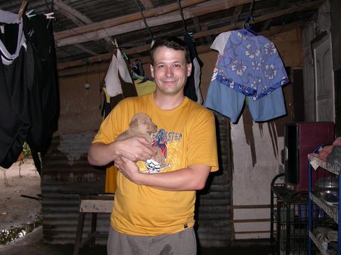 Date this nice looking United States man Jkhorns from Hutto US5594