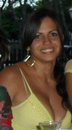 Date this funny Colombia girl Ingridmachadoch from Cali CO3098