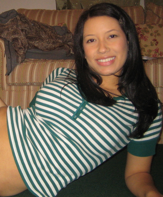 Date this happy United States girl Misscherrybomb from Los Angeles US5613