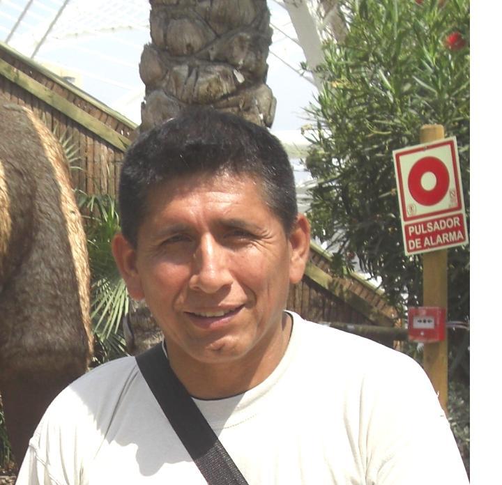Date this athletic Spain man Kprichosito36 from Barcelona ES98