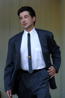 Date this attractive United States man Stevemanchester from redwood US5625