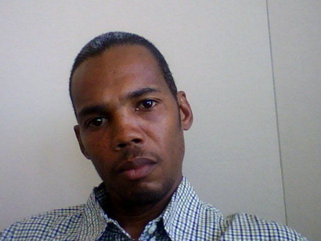 Date this cute United States man Alvin from sacramento US5631