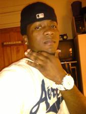 Date this hot Dominican Republic man JayVel from san pedro de macoris US5633