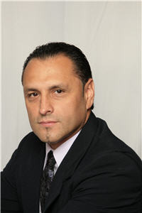 Date this sultry United States man David from Miami US16247