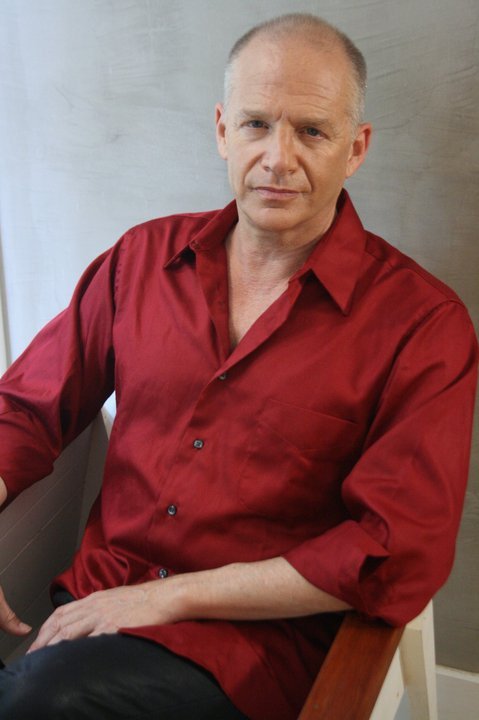 Date this charming United States man Robert from Beverly Hills US5639