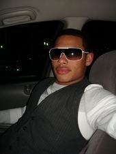 Date this exotic United States man Josemessi10 from Brockton US5648