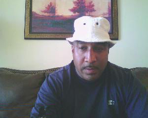 Date this gorgeous United States man Looking4u from San Antonio US5656