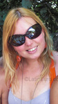 nice looking Switzerland girl  from Zurich CH46