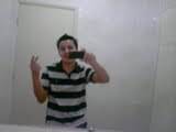 Date this passionate Brazil man Messiasvidal from SÃ£o Paulo BR2471