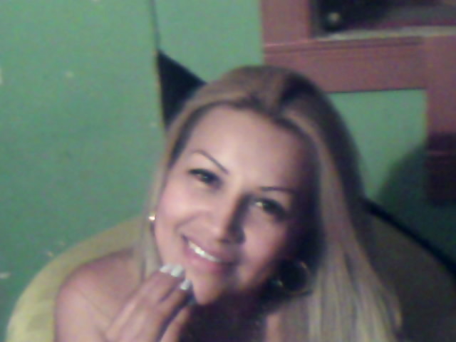 Date this passionate Colombia girl Martha2010 from Pereira CO3210
