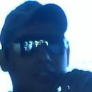 Date this funny Colombia man Jank from Atlantico CO3213