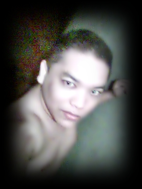 Date this tall Colombia man COLOMBIANDREAMS from Barranquilla CO3236