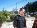 Date this hard body Argentina man Kinwi from Santa Fe AR17