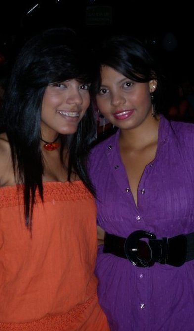 Date this voluptuous Colombia girl CO3258 from Cartagena CO3258