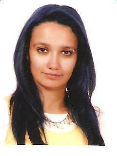Date this attractive Colombia girl CO3259 from Bogota CO3259