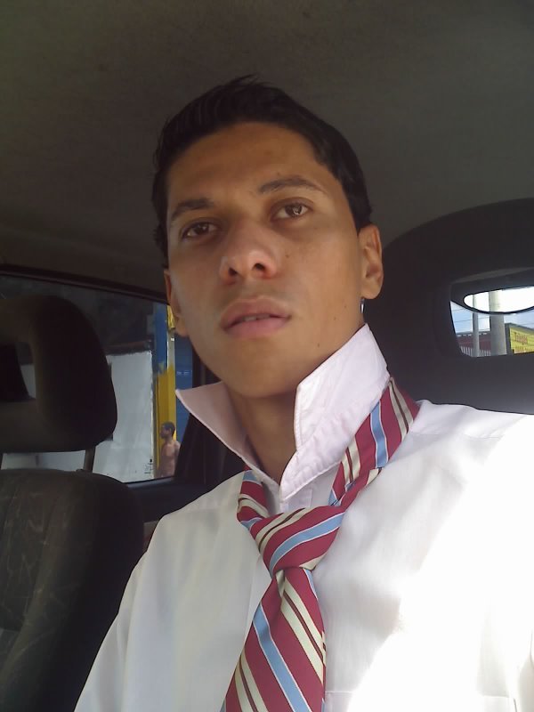 Date this tall Brazil man Jrtopjr from Belo Horizonte BR2524