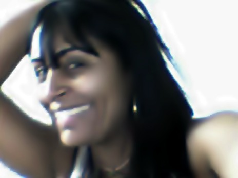 Date this beautiful Brazil girl Estrelinha from Rio De Janeiro BR2526