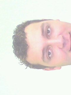 Date this exotic Brazil man LINDOBONITOMAR from Feira De Santana BR2527