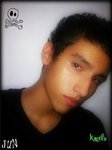 hot Colombia man  from Cucuta CO3294