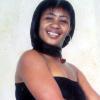 Date this passionate Dominican Republic girl Noelia from Higuey DO3691