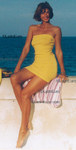 nice looking Romania girl Magda from Ploiesti RO46