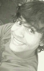 Date this young Brazil man Diego82 from SÃ£o Paulo BR2555